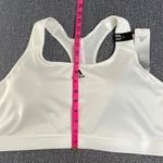 Adidas Racerback Sports Bra Photo 15