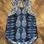 Lucky Brand  Tank Top Photo 0
