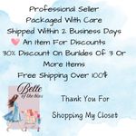 Eileen Fisher Womens V Photo 10