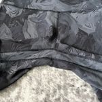 Lululemon  Align High-Rise Short 6" Photo 3