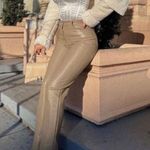 Aritzia Wilfred Melina Pant Photo 0