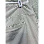 Adidas  Women's Athletic Skirt Skort XL Gray Tennis Workout Active‎ Photo 4