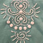 Lilly Pulitzer Lily Pulitzer Top Photo 5