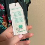 Tiare Hawaii NWT  Floral Maxi Dress - Photo 2
