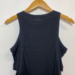 Lululemon Uncovered Muscle Tank Photo 4