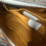 Coach  Nolita 19 With Rainbow Print CJ657 Photo 5