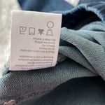 Charlie B. Jeans Pull Photo 13