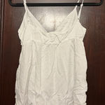 Brandy Melville John Galt Tank  Photo 0