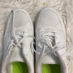 Vionic  Athletic Shoes size 8.5 excellent condition color white see all photos Photo 4