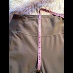 Mondetta  performance and Luxury Legging size Medium Photo 3