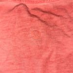 Lululemon Tee Short Sleeve Photo 2