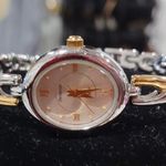 Armitron watch Photo 2