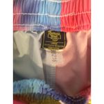 Banana Boat Shorts Size Large, Womens‎ Photo 3