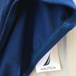 Nautica FINAL MARKDOWN NWT  swimsuit bottom 16 Photo 1
