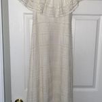 Endless Rose Lacr Midi Dress Photo 2