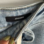 Judy Blue  Jogger Jeans Photo 7
