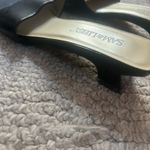 Sam & Libby  Kitten Heel 7.5 Photo 2