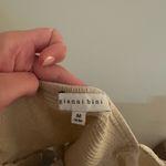 Gianni Bini  Top Photo 5