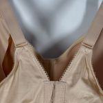 Wacoal Basic Beauty Spacer Underwire T-Shirt Bra 853192 size 38G NWOT Photo 6