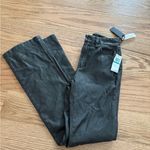 BLANK NYC  leather pants Photo 3