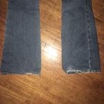 Silver Jeans Silver Suki Western wear glove works Photo 4