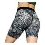 Nike ★  Pro Athletic Shorts - Dark Multicolored ★ Photo 10