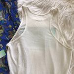 Decree  Graphic Tank Photo 3