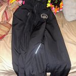 Adidas  Rain Climastorm Jacket Photo 0
