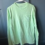 Vineyard Vines  Long Sleeve Photo 0