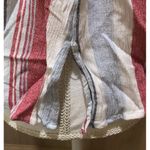 Pink Rose Short Sleeve Top Photo 2