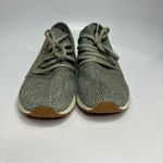 New Balance  Cruz V2 sneakers size 10 Photo 1