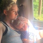 American Eagle Sweater Tank Top Photo 5