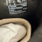 Clarks  Black Chelsea Ankle Boots‎ Sleek Design Photo 2