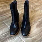 Zodiac  NWOB Women's Livie Bootie Ankle Boot SIZE 11 Photo 5