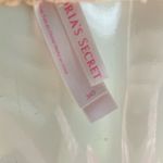 Victoria's Secret Victoria’s Secret sexy maid babydoll lingerie Photo 11