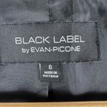 Black Label by Evan Photo 6