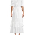 Gal Meets Glam Gal meets foam blakely dress size US 0 Photo 2