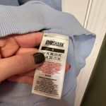 Gymshark  Training Oversized Hoodie Photo 2