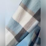 Z Supply  Plush Coat, Small Photo 6