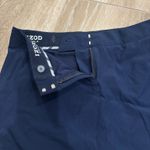 IZOD  Golf Skort Women’s Photo 2