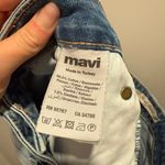 Mavi Jeans Mavi Jean Shorts Photo 3
