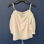 Bailey44 Bailey Electric Kool Aid Top Photo 0