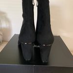 DKNY Women's Cavale Ankle Booties Photo 7