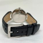 DKNY  Women's watch iced dial 35mm solid stainless steel NY-4976 Quartz running Photo 3