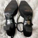 Mootsies Tootsies Mootsie  Tootsie Heels Photo 6