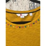 Boden Charlie Slub Cotton Jersey T Photo 3