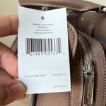 Kate Spade Set Photo 15