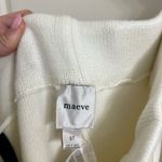 Anthropologie  Knit Pants  Photo 3