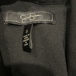 Jessica Simpson 3/$15  black suit jacket Photo 4