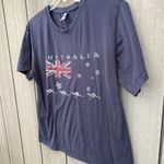 ‎Australia T Photo 2